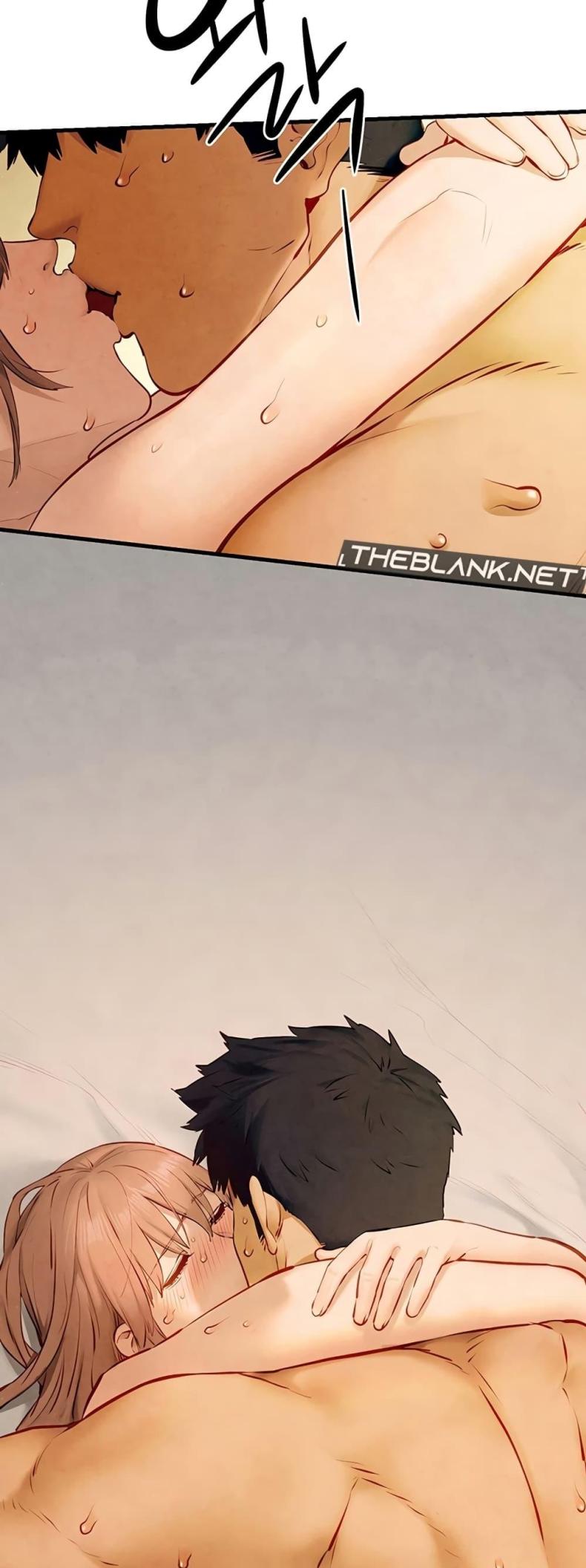 page-42