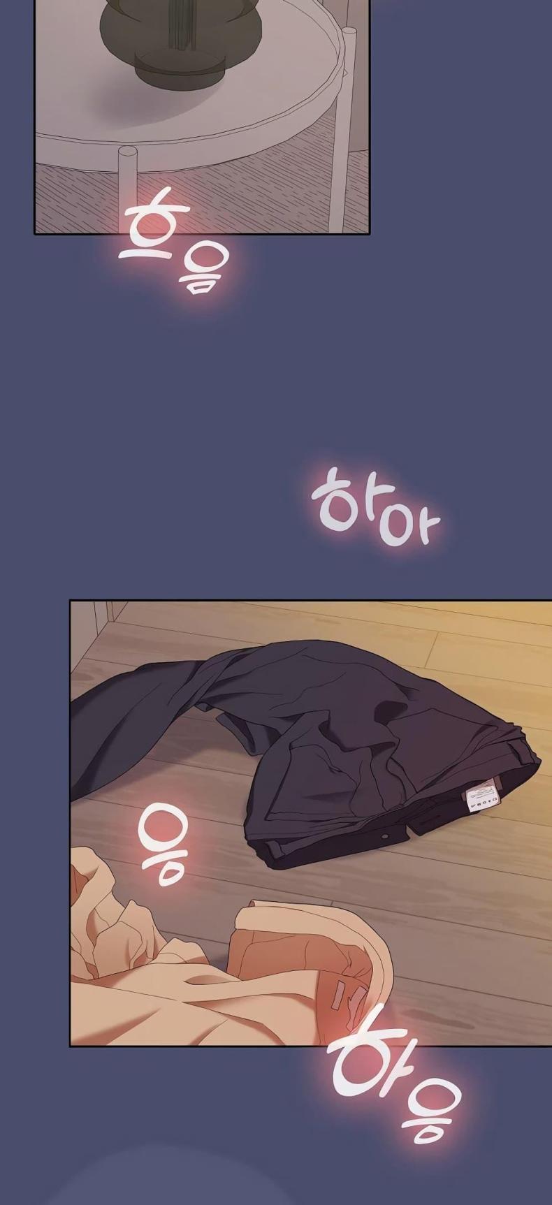 page-43