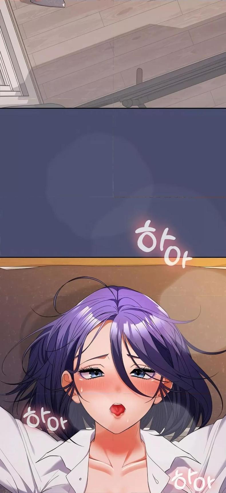 page-45