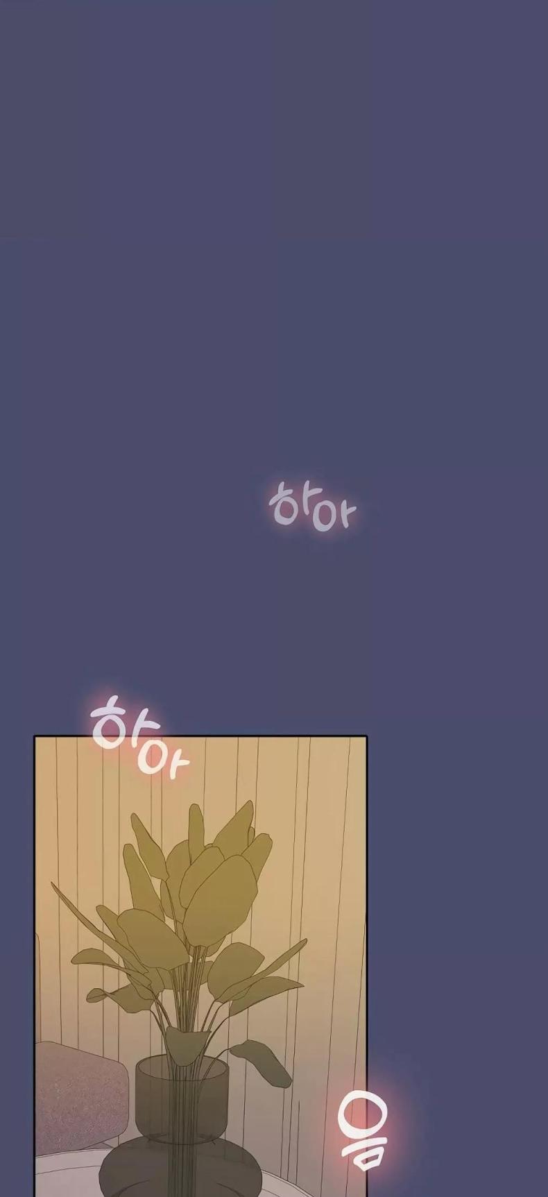 page-42