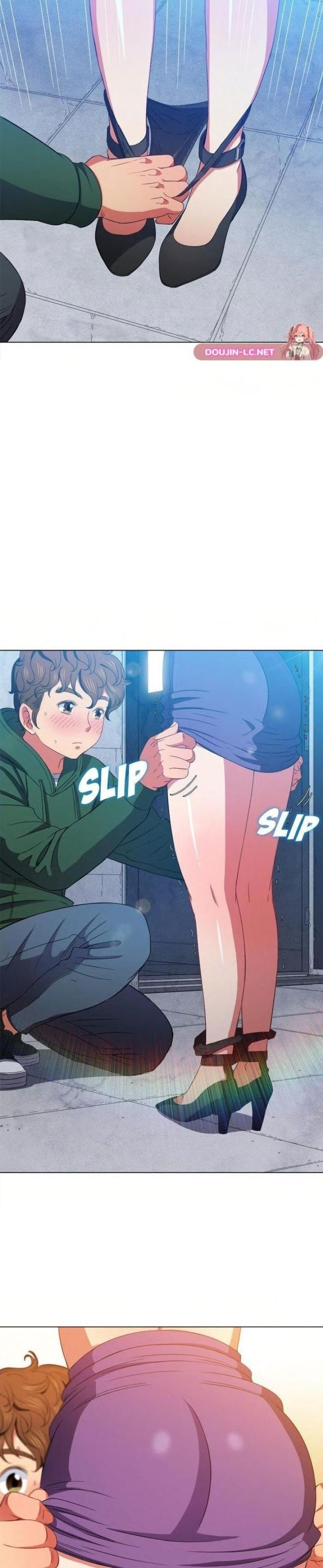 page-16