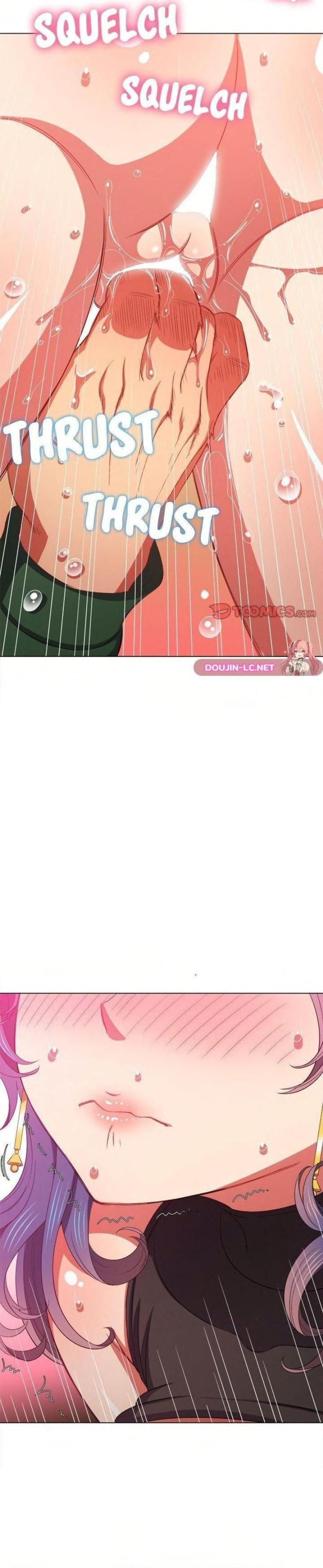 page-30