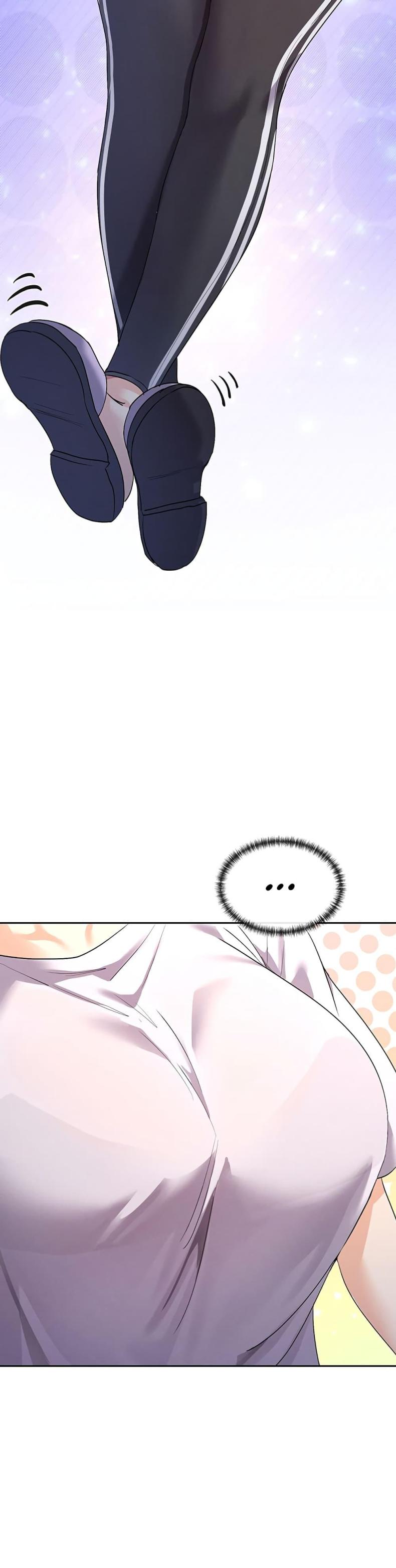 page-62