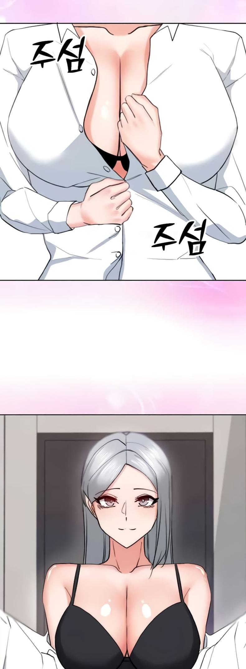 page-43
