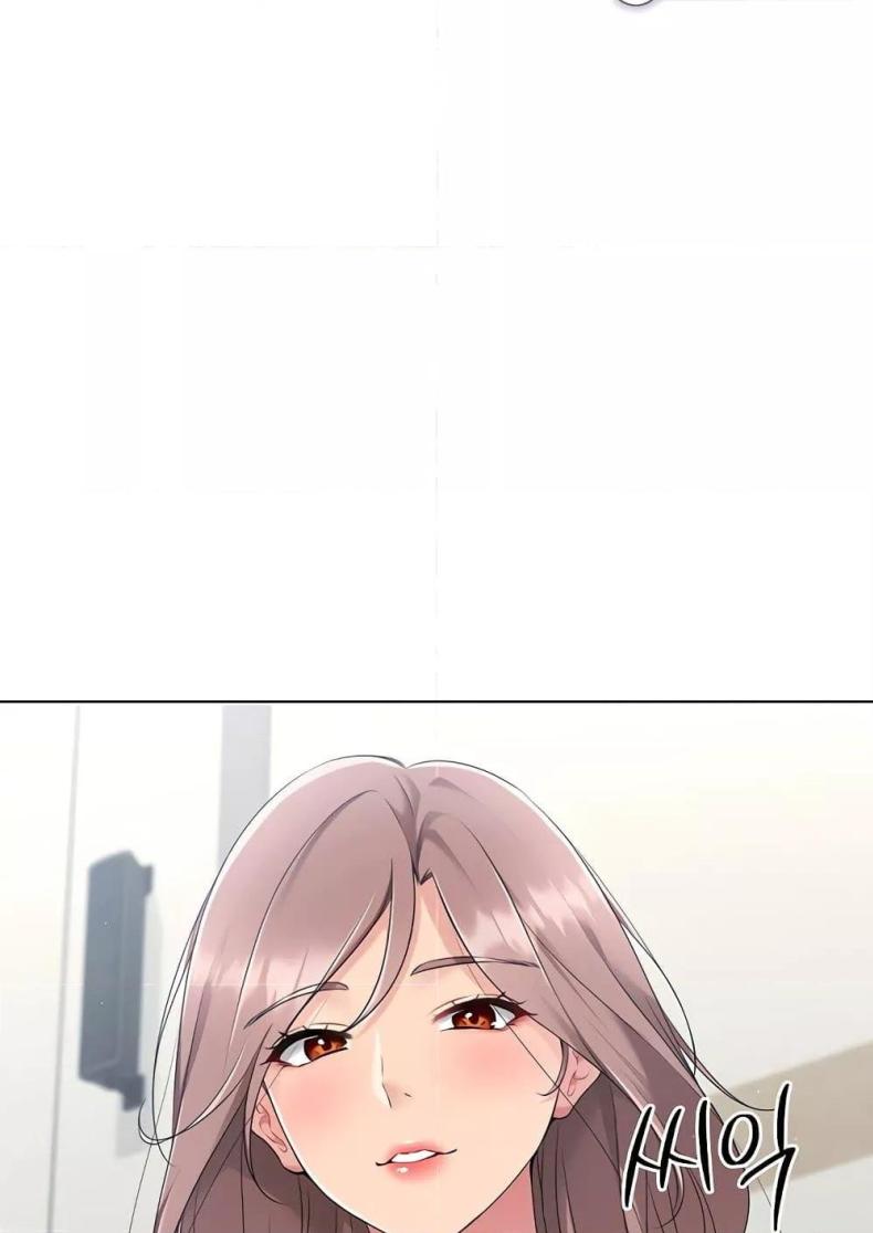page-32