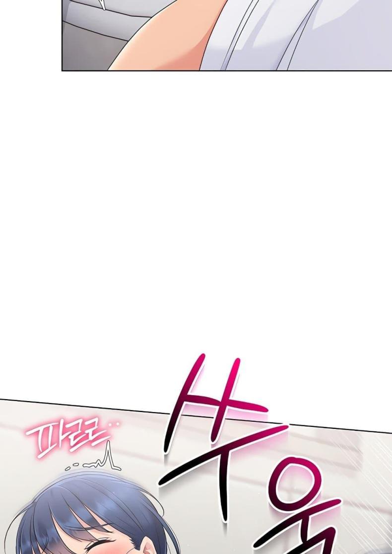 page-105