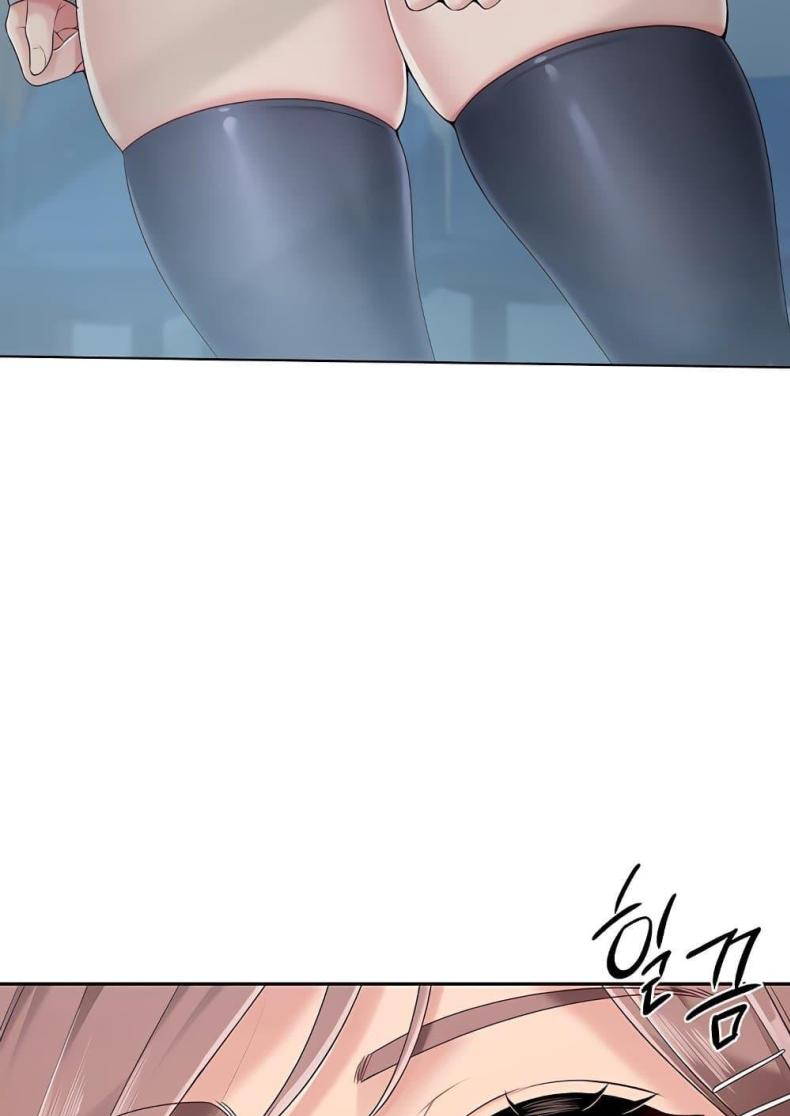 page-29