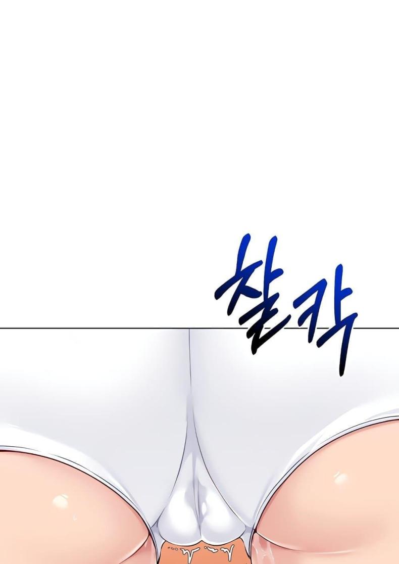 page-46