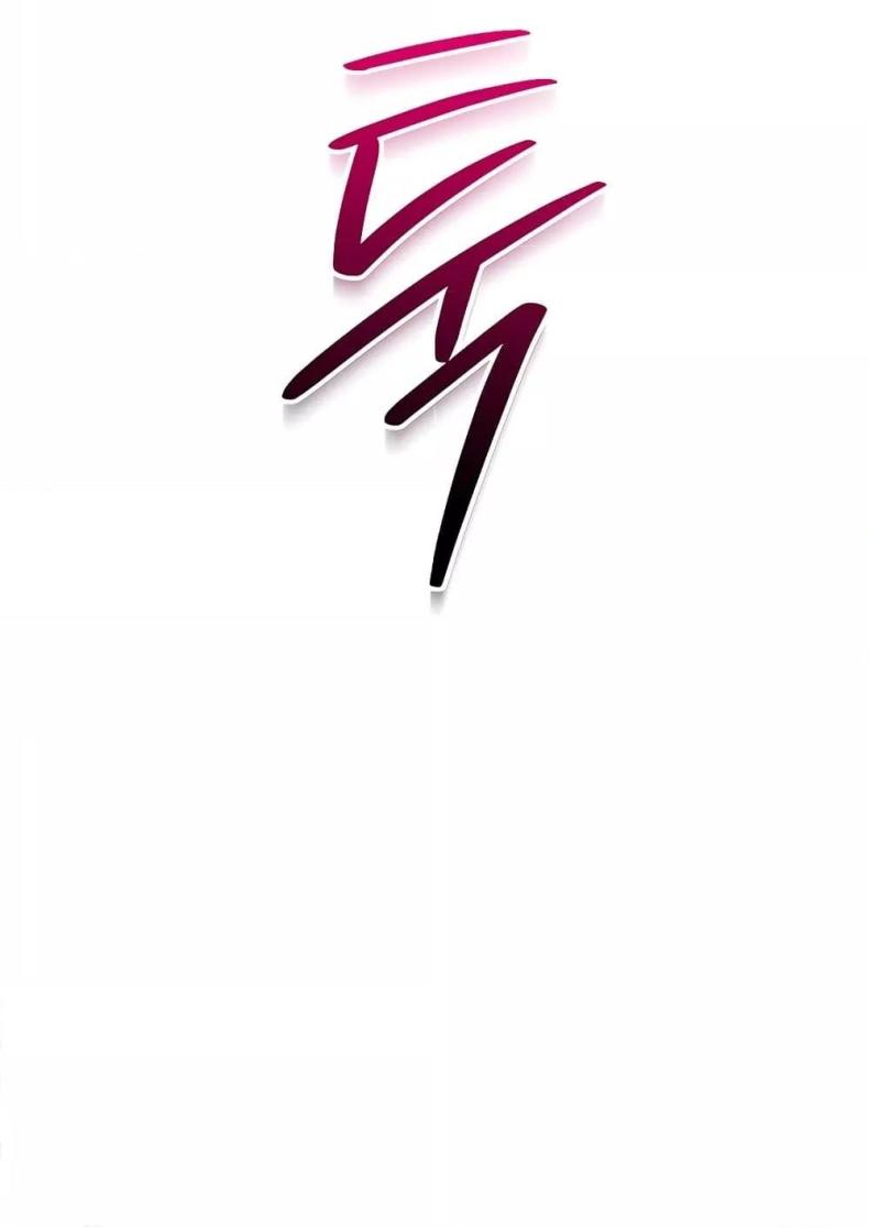 page-74