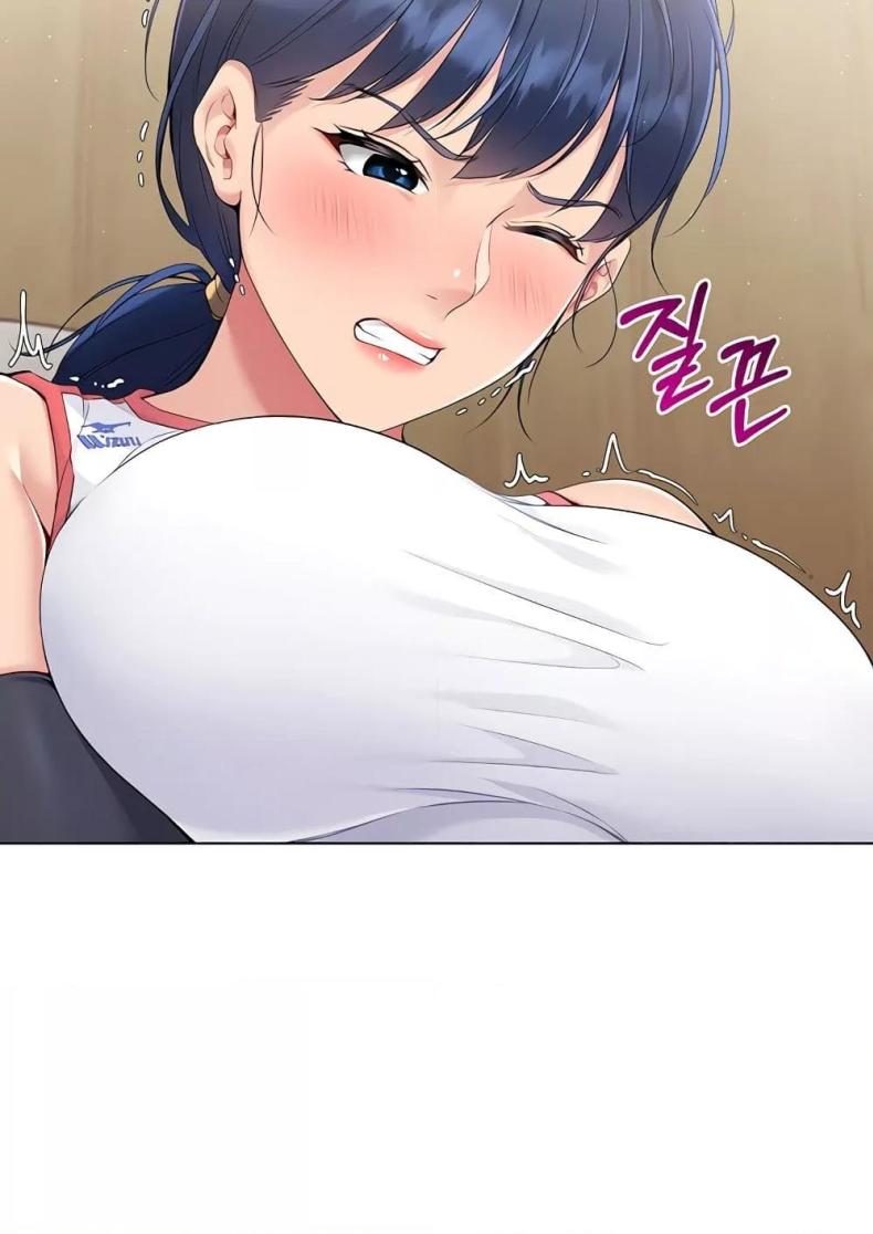 page-73
