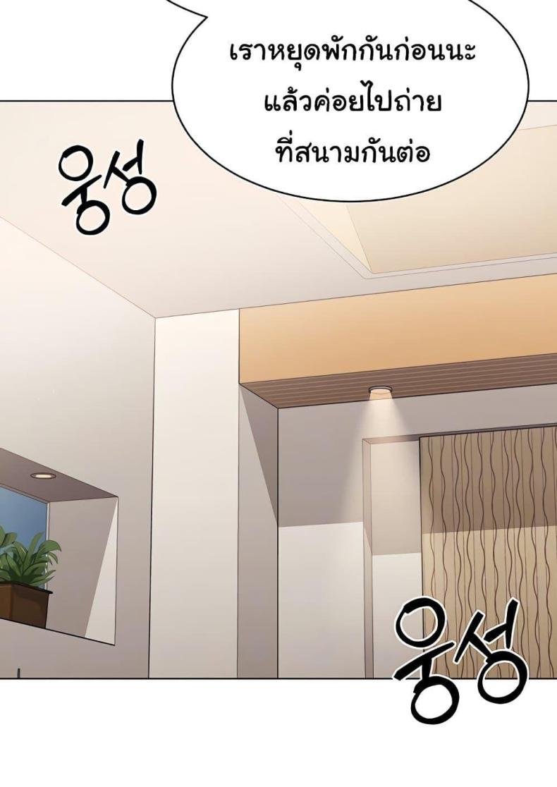 page-22