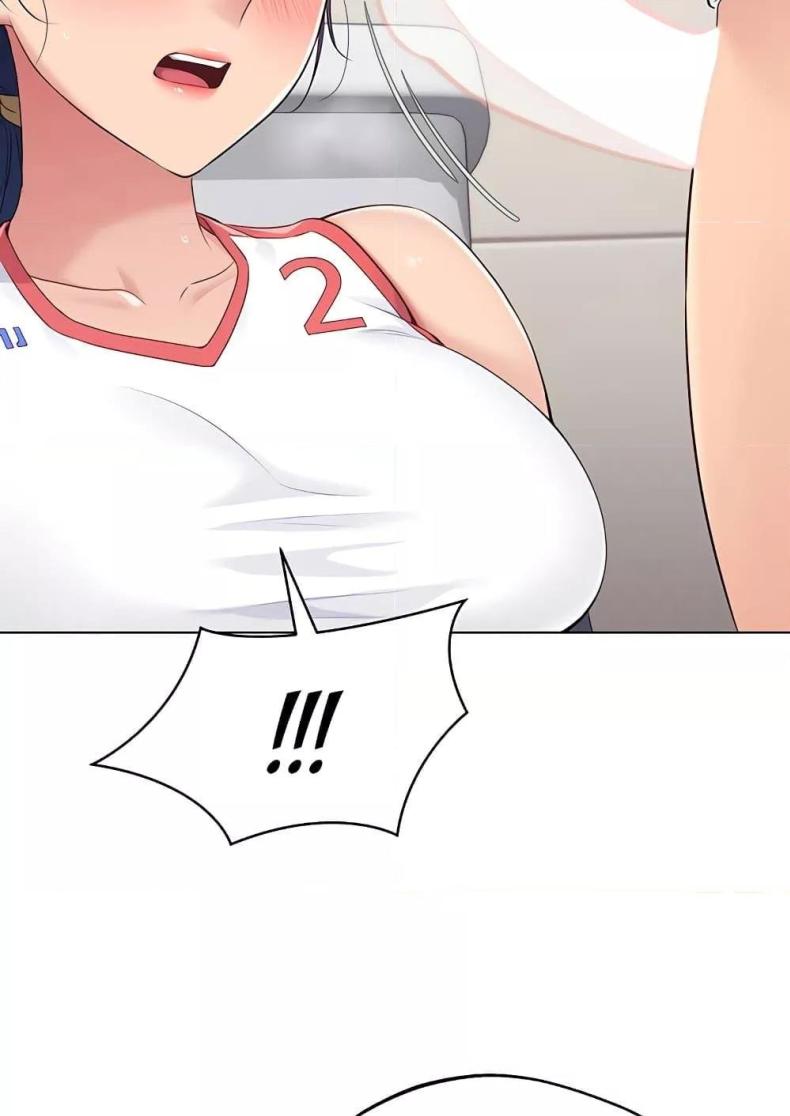page-102
