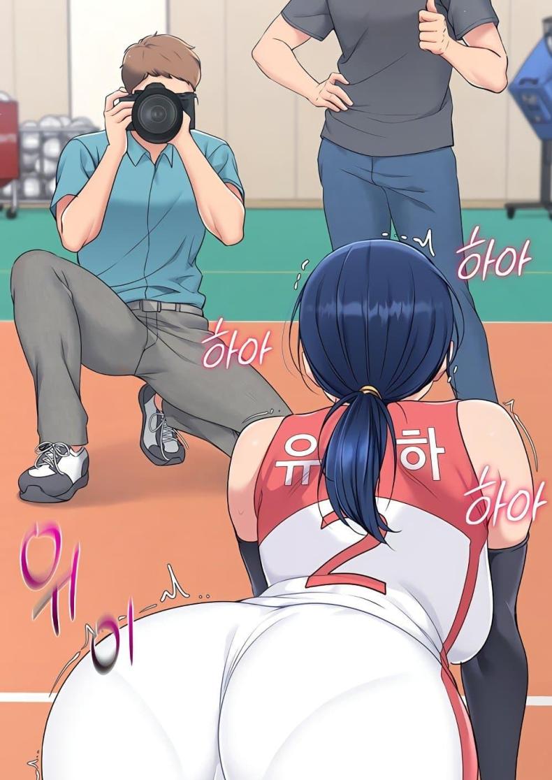 page-48