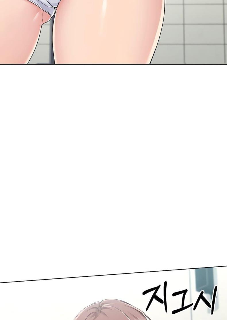 page-27