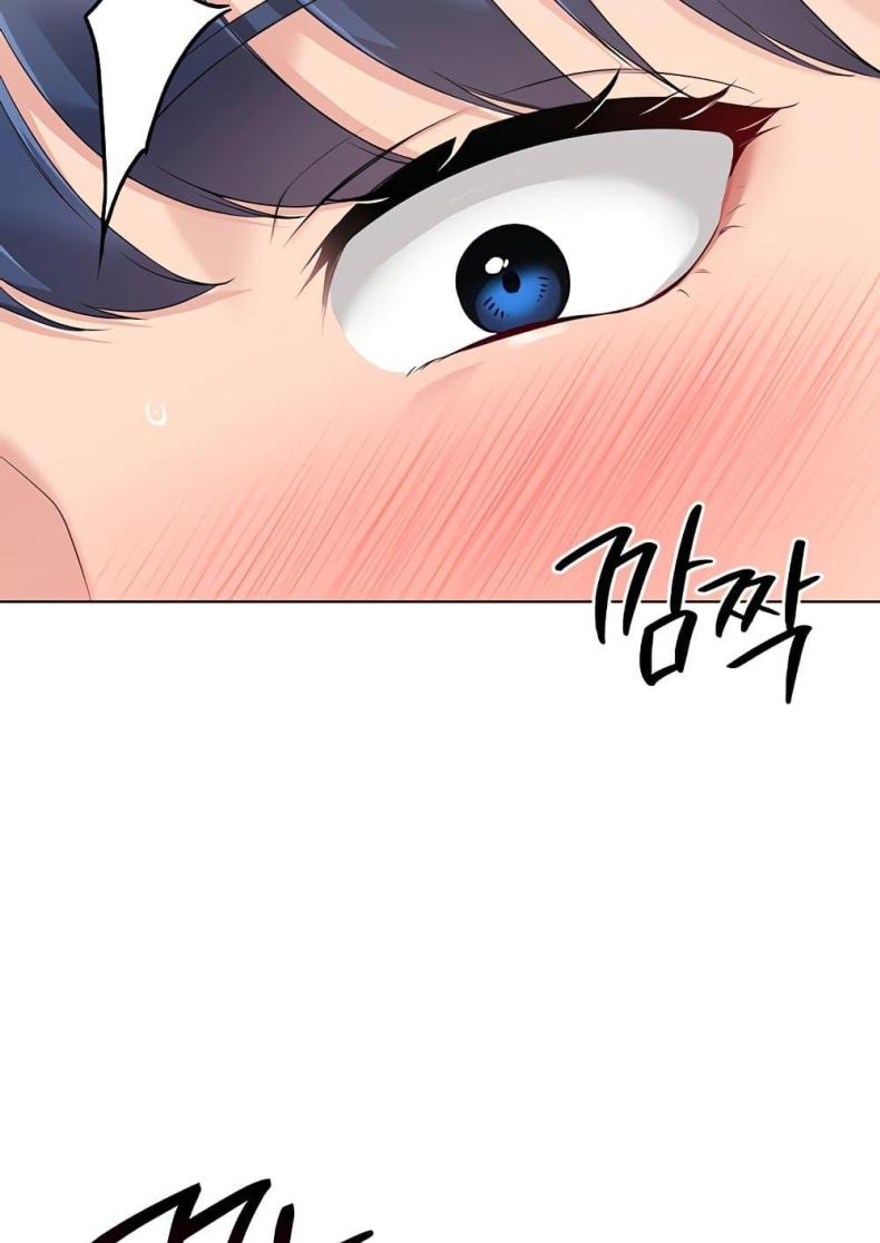 page-66
