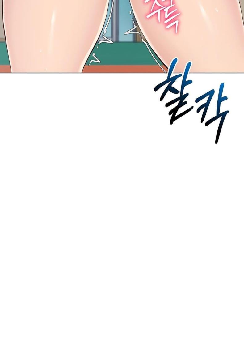 page-42