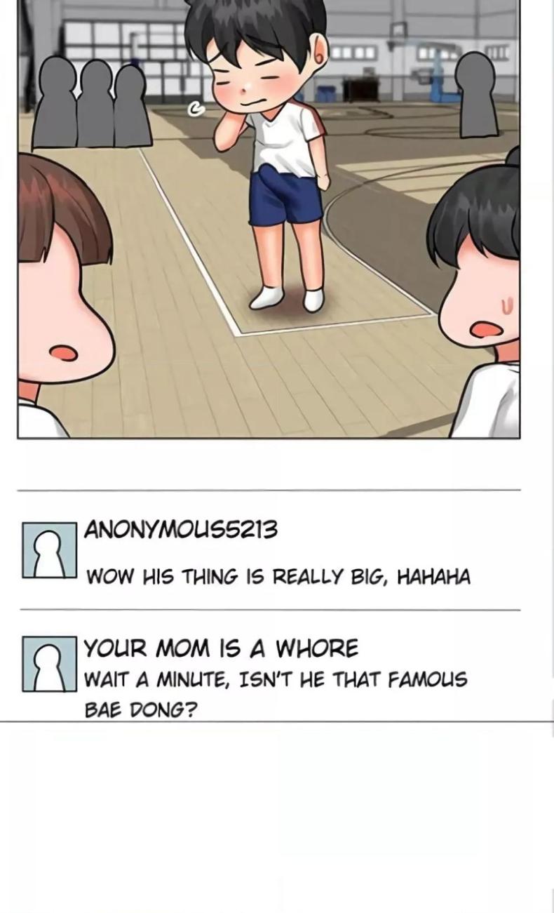 page-46