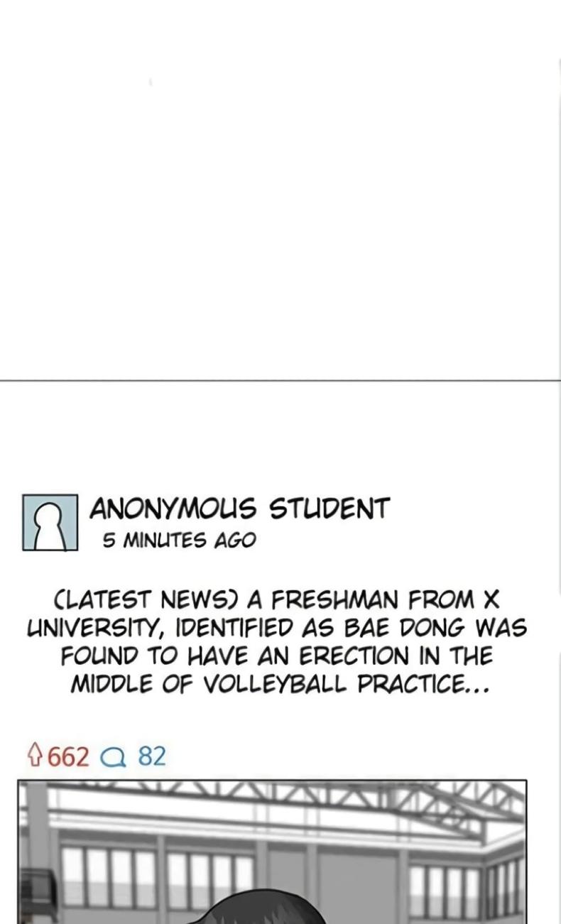 page-45
