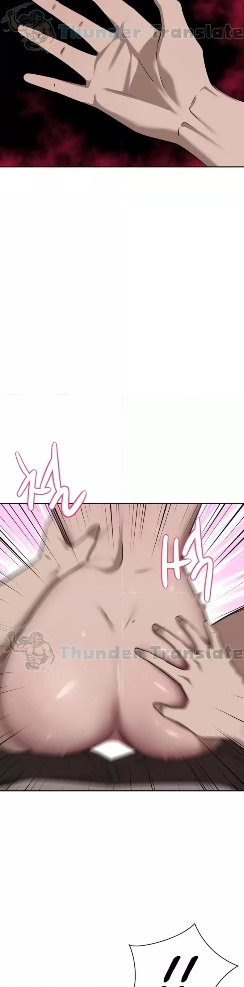 page-16
