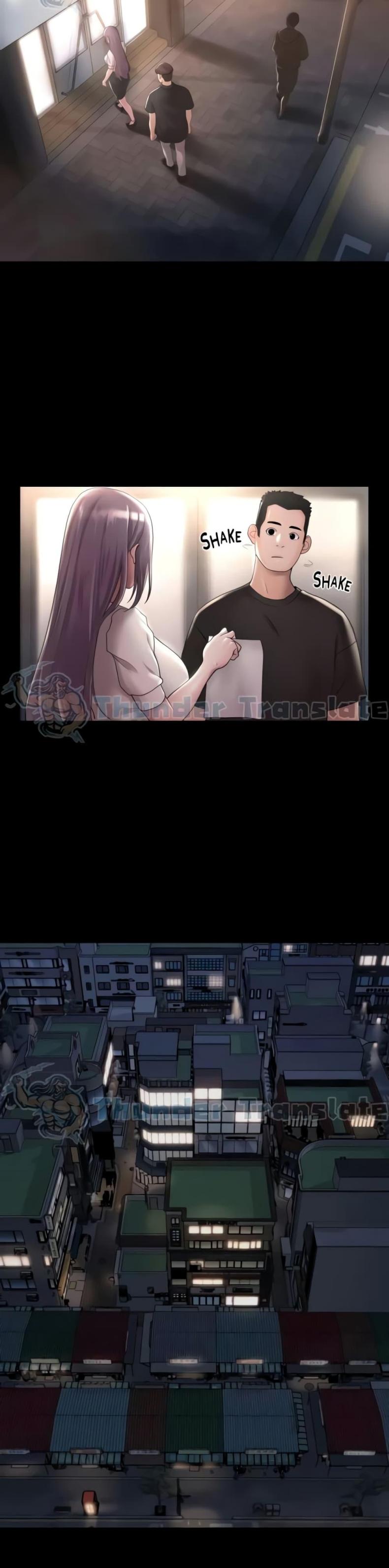 page-23