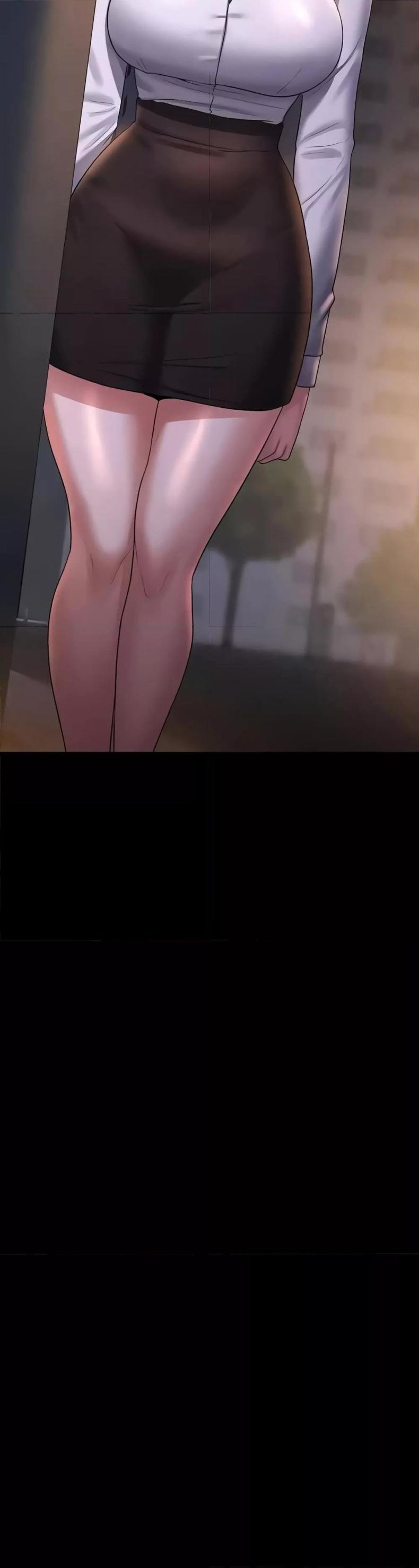 page-24