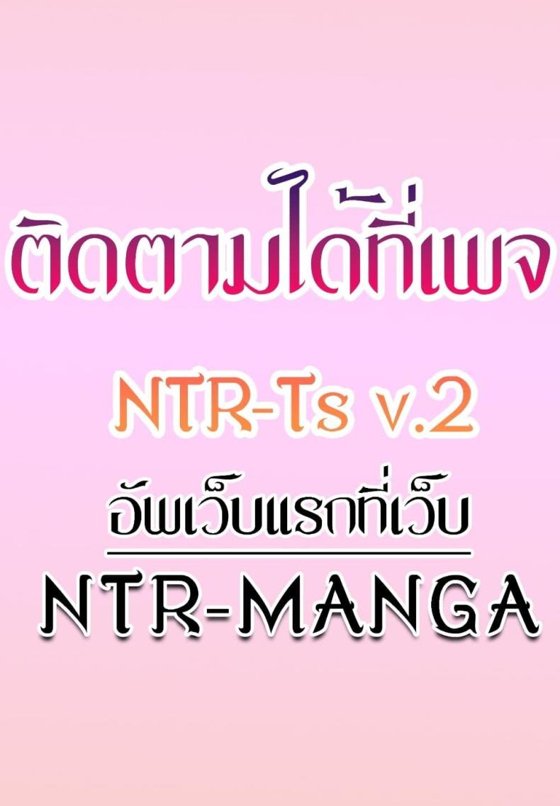 page-31