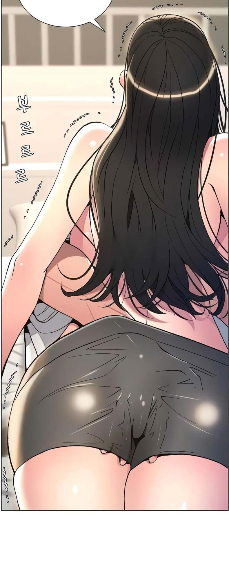page-47