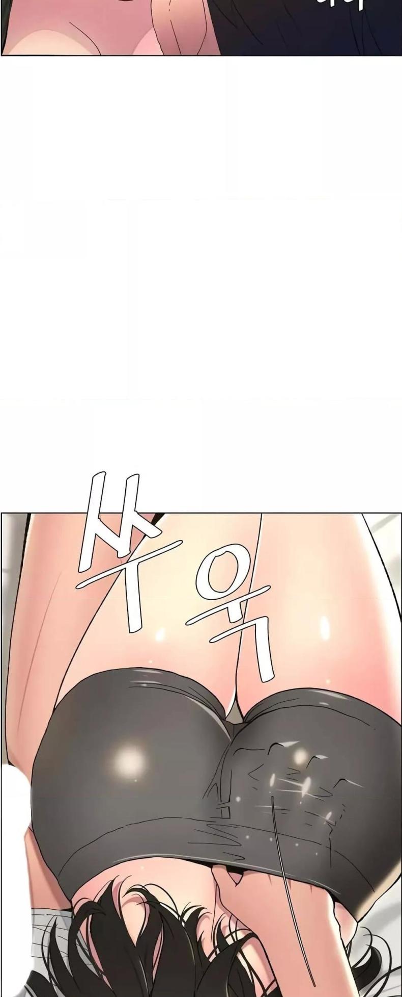 page-40