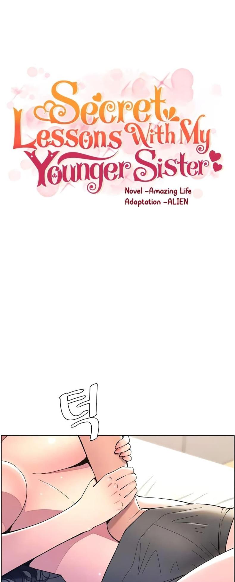 page-1