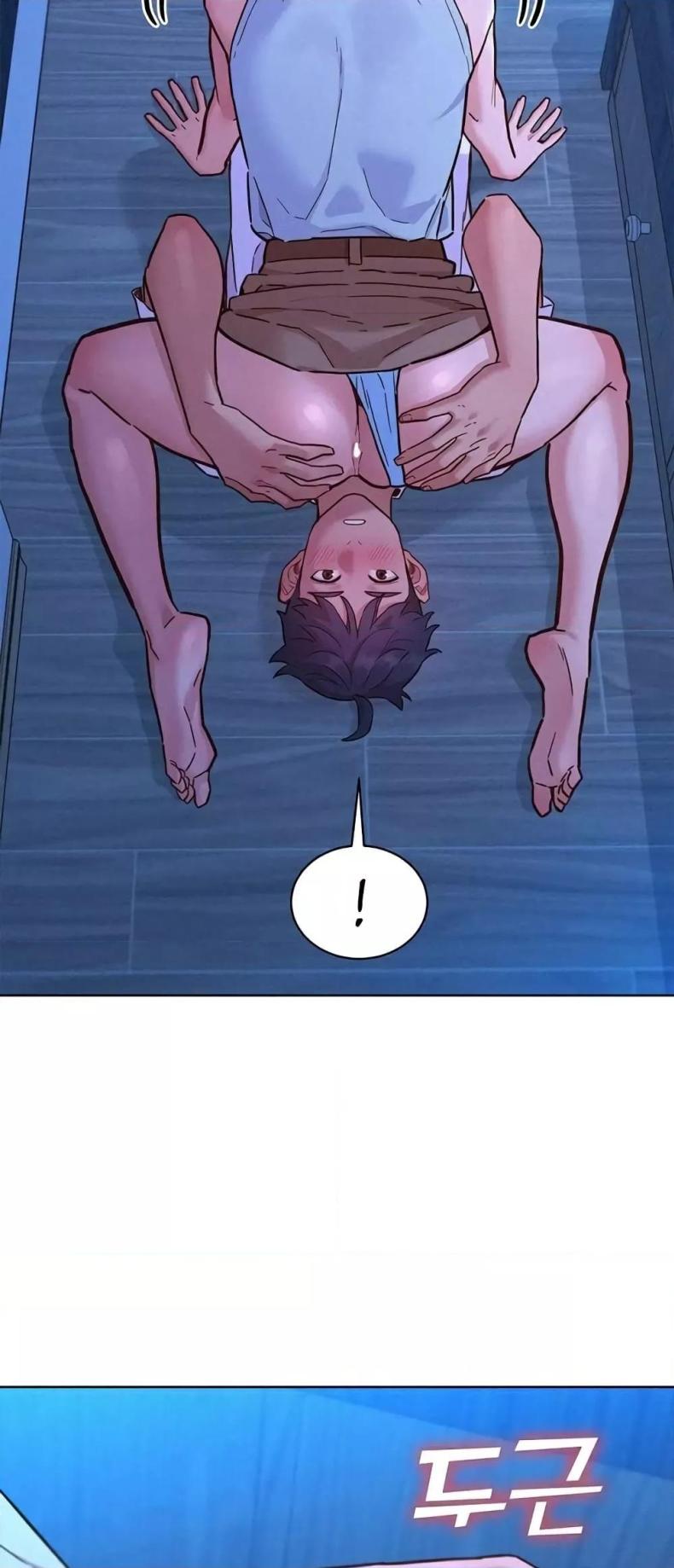page-31