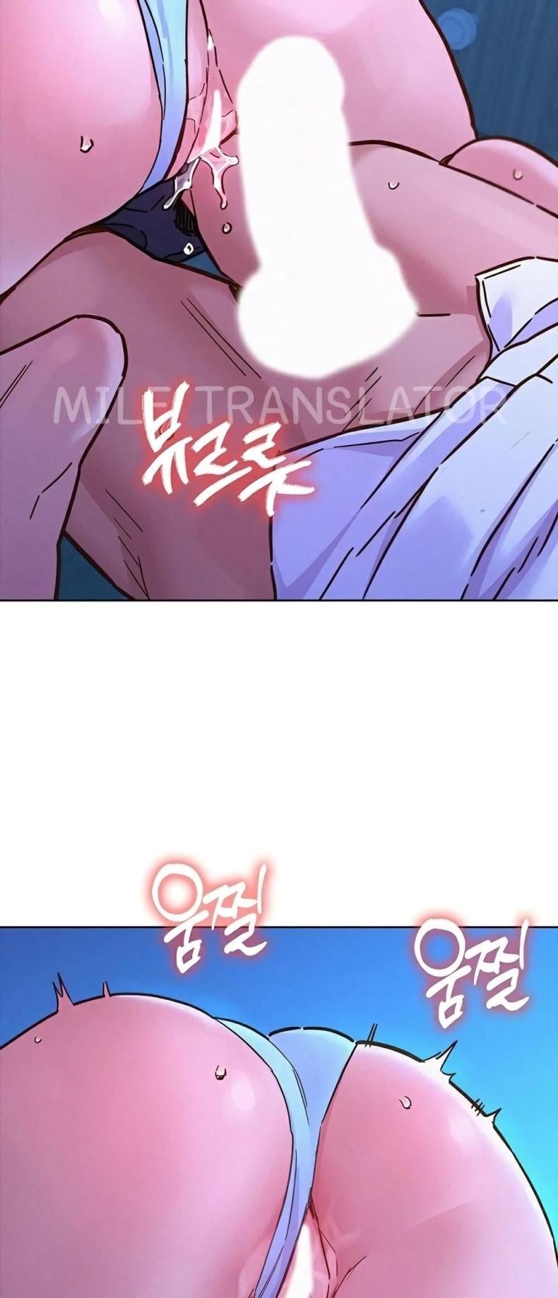 page-45
