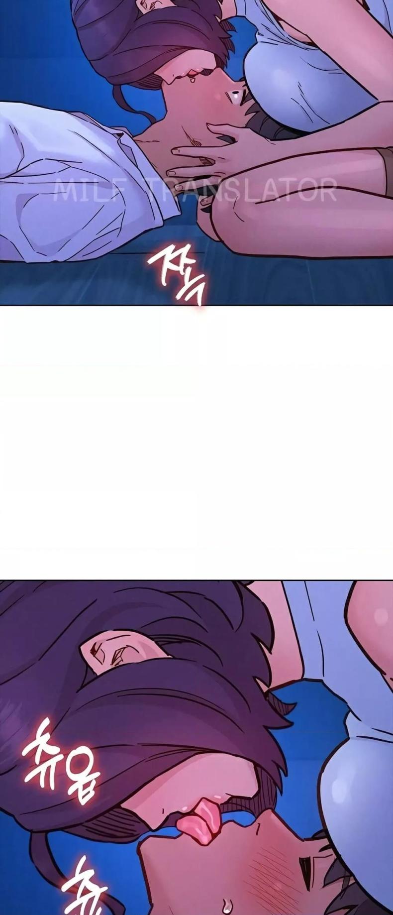 page-13