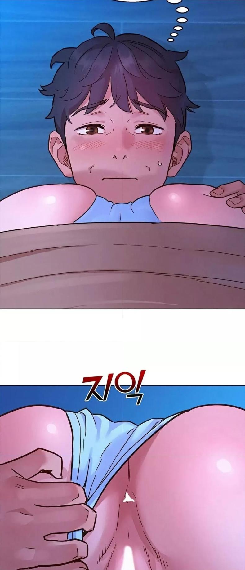 page-24