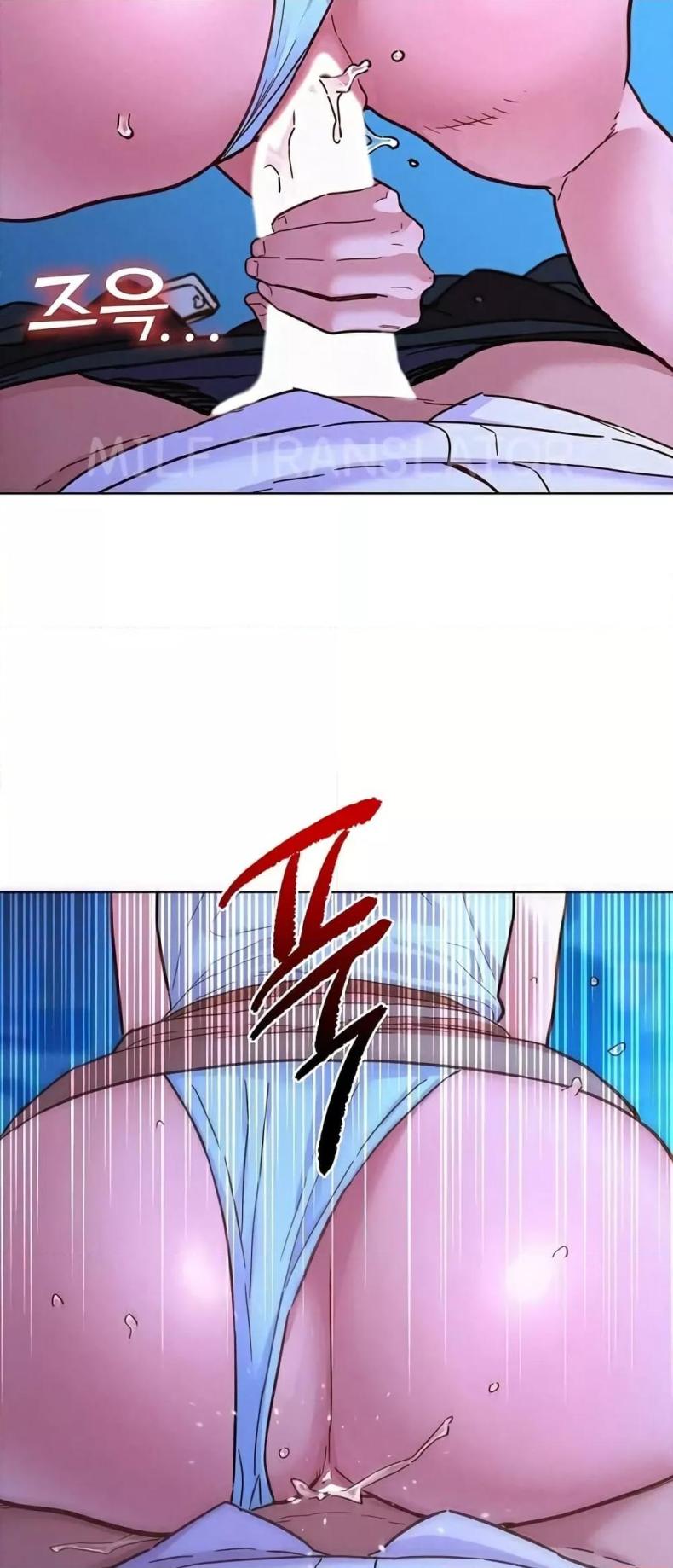 page-33