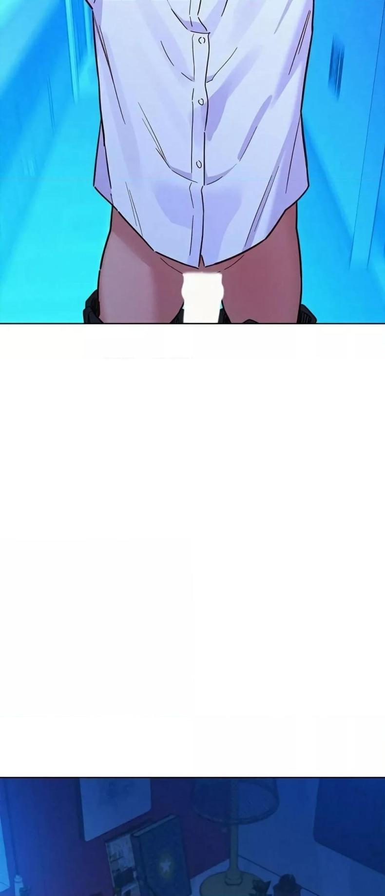 page-50