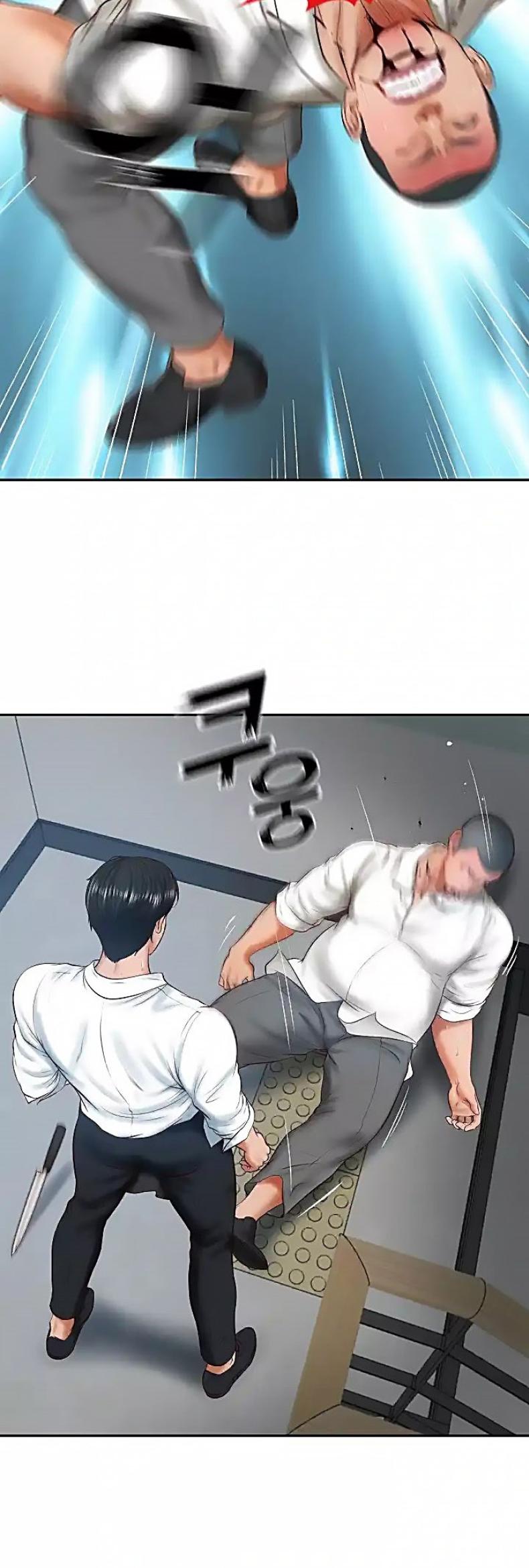 page-42