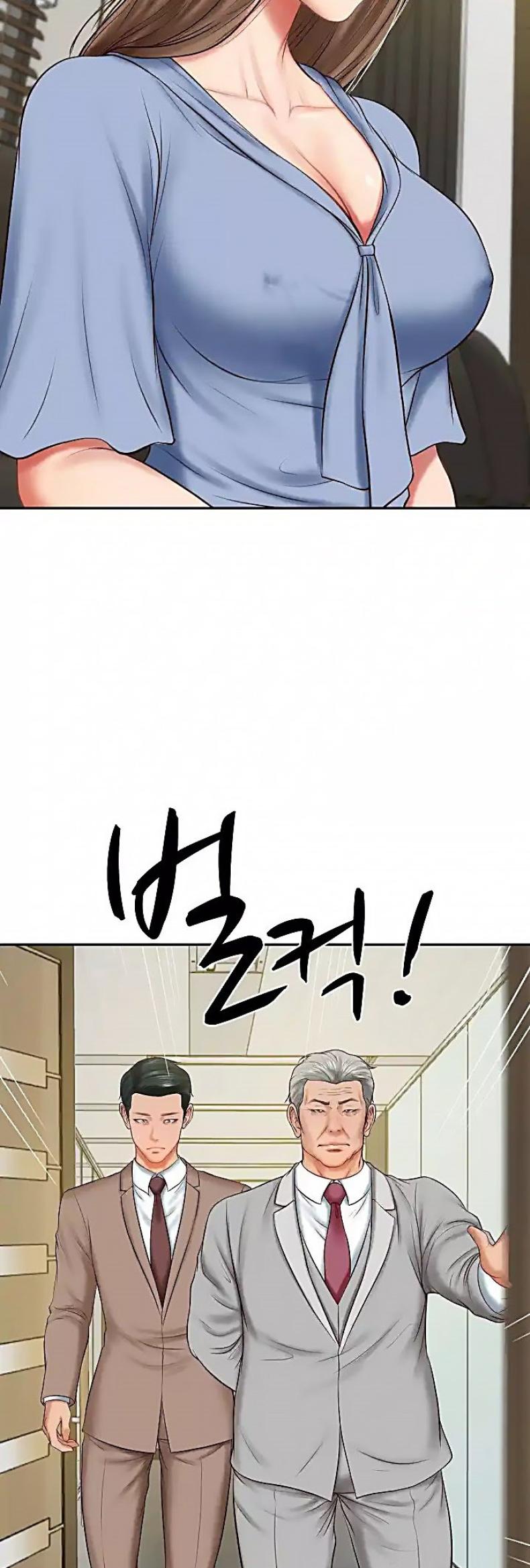 page-47