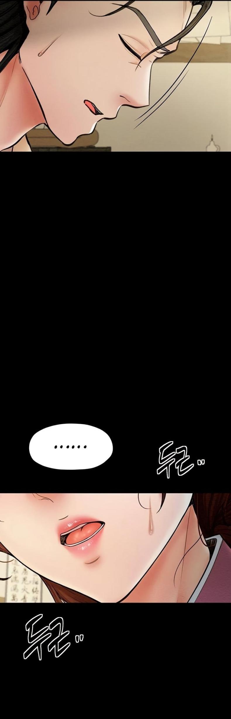page-68