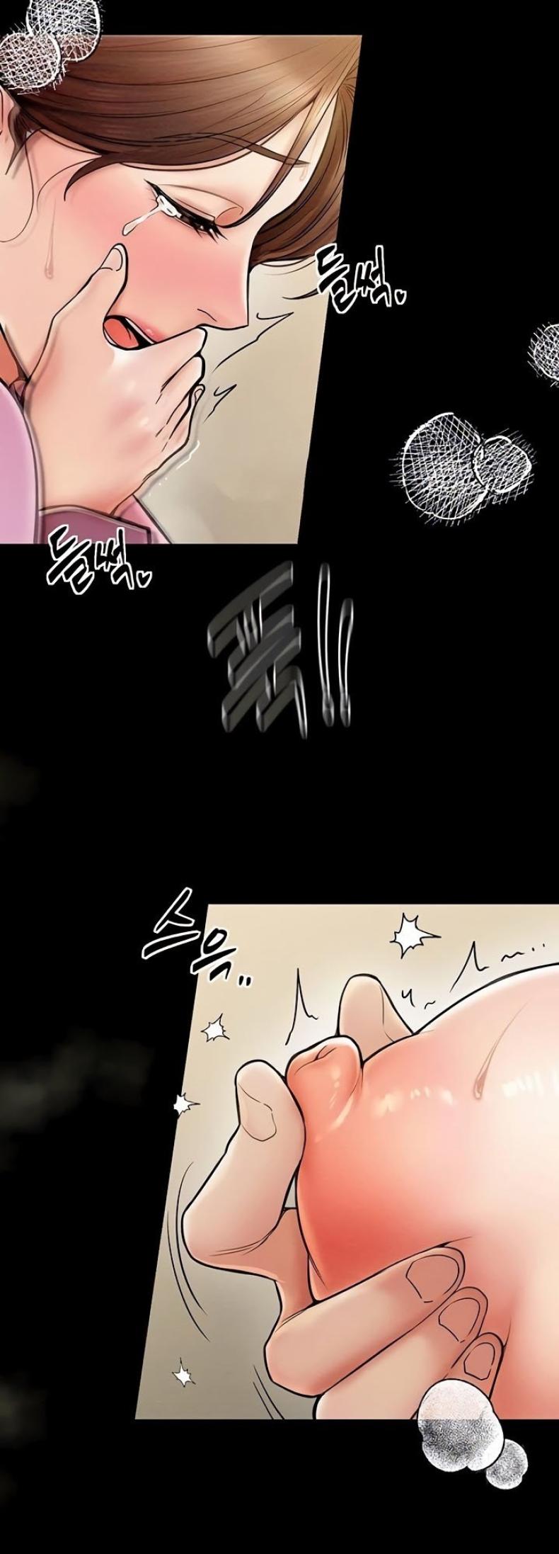 page-46