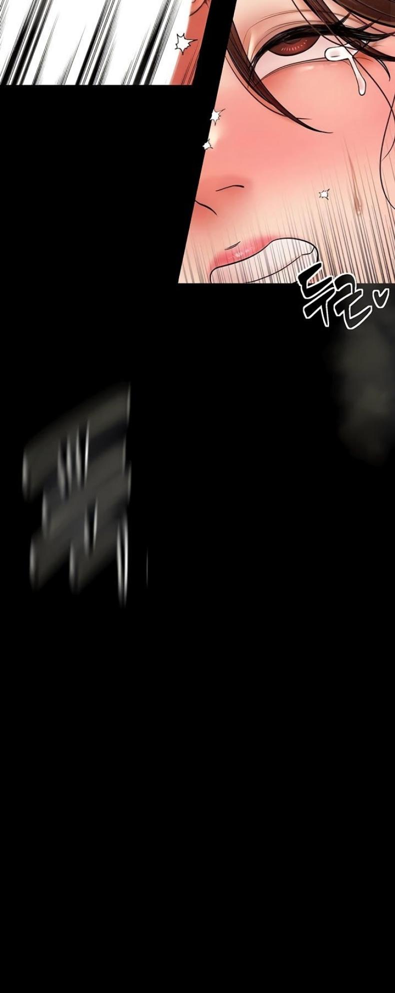 page-29