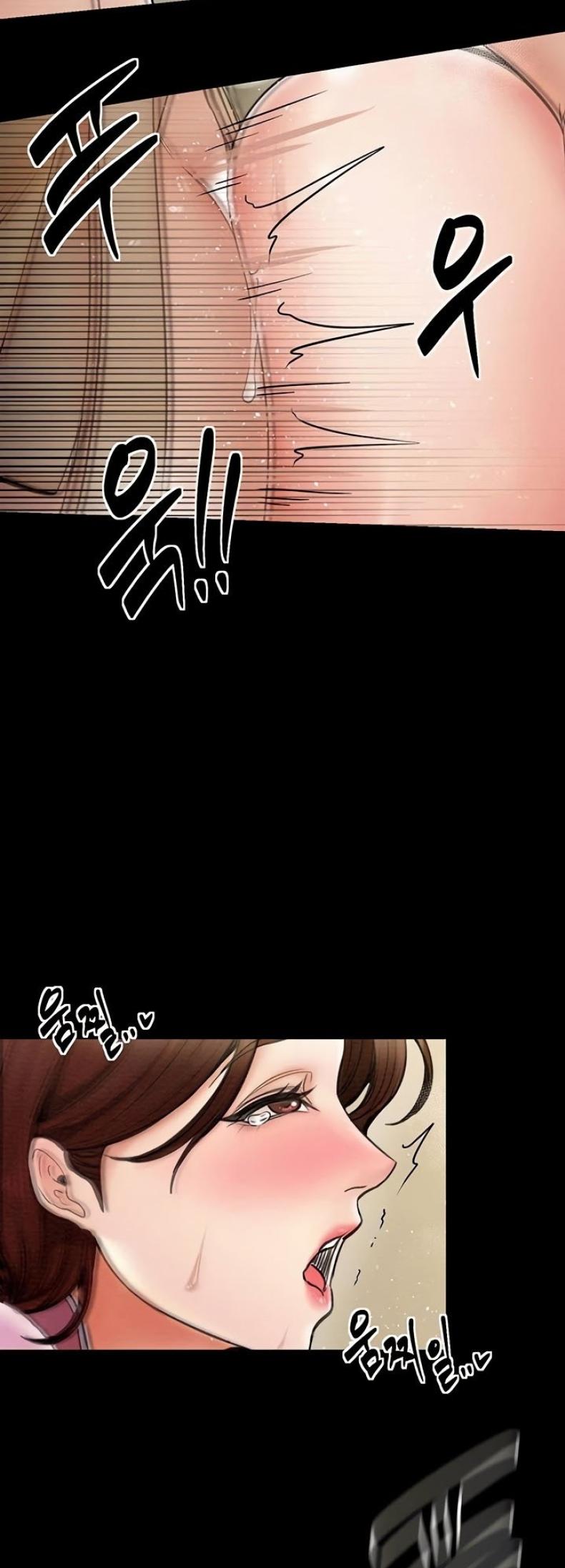 page-32