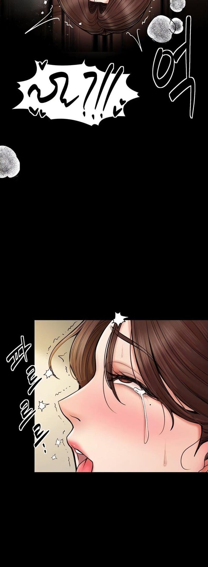page-54