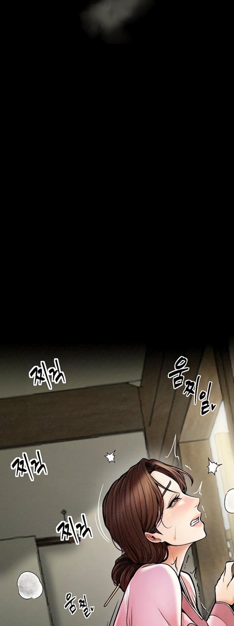 page-59