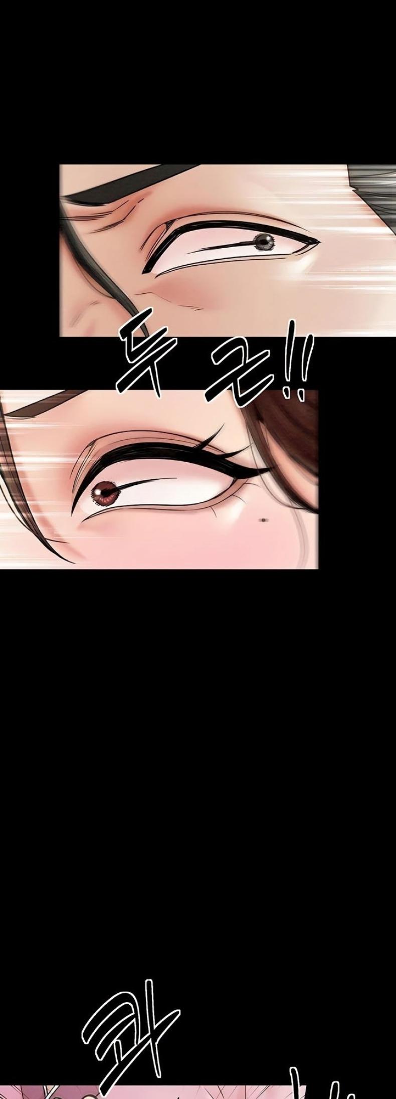 page-24