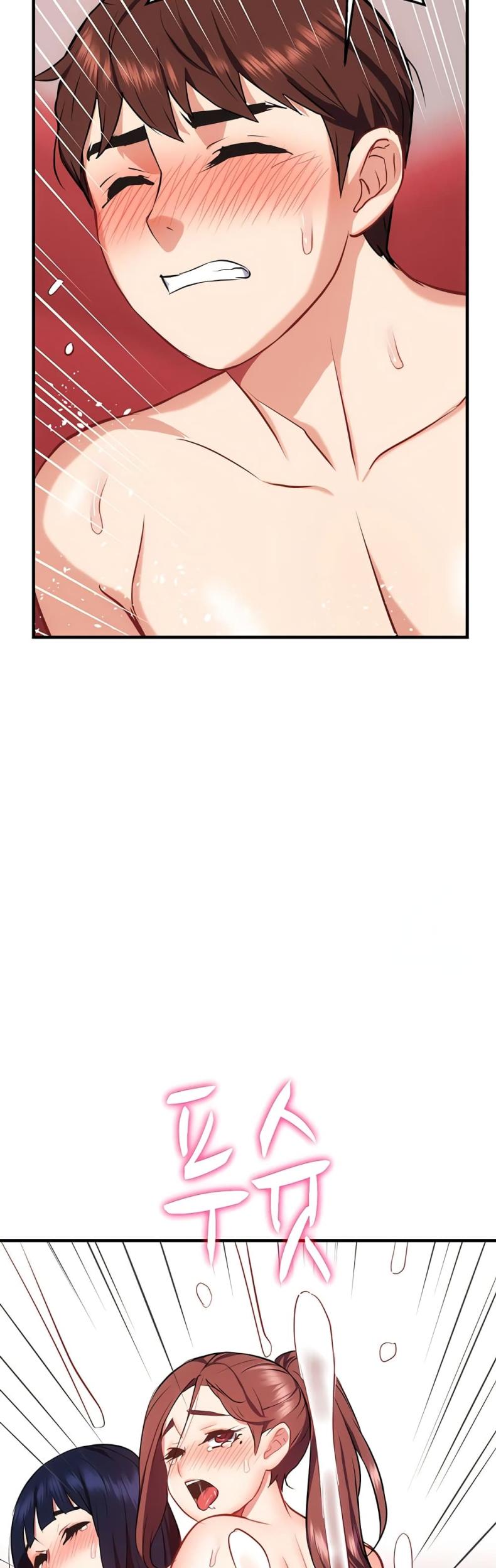 page-45