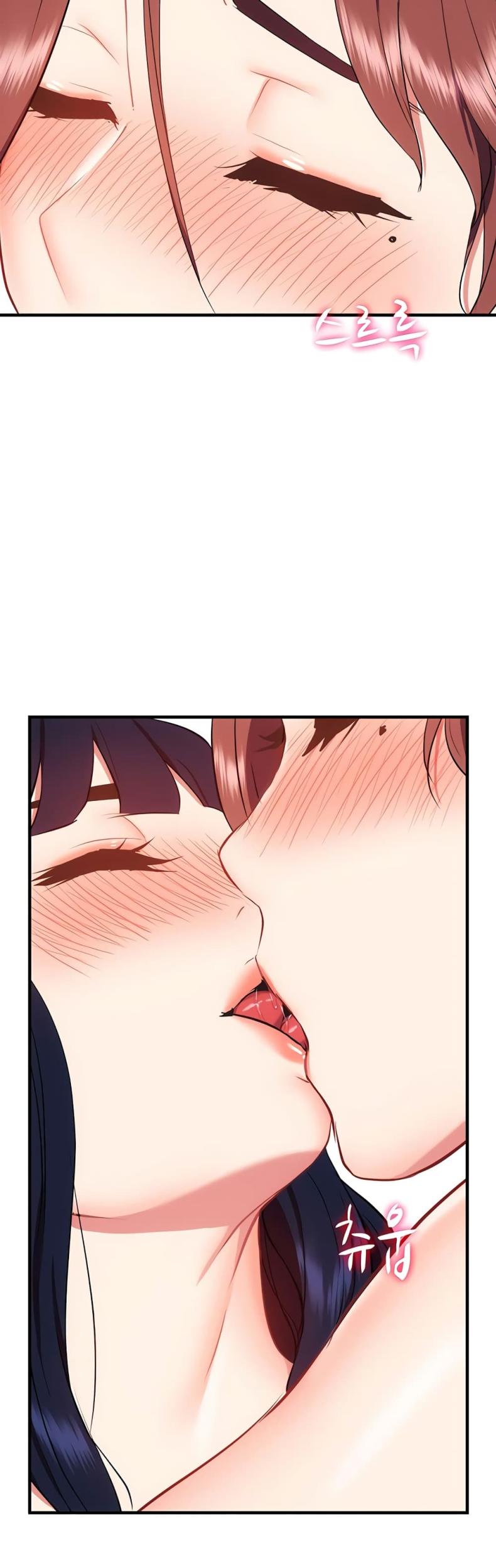 page-51