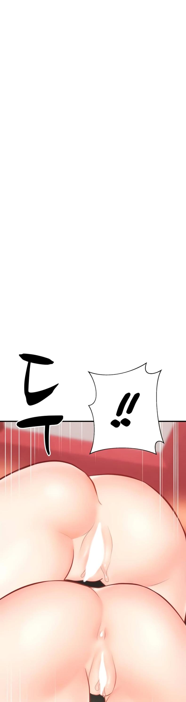 page-47