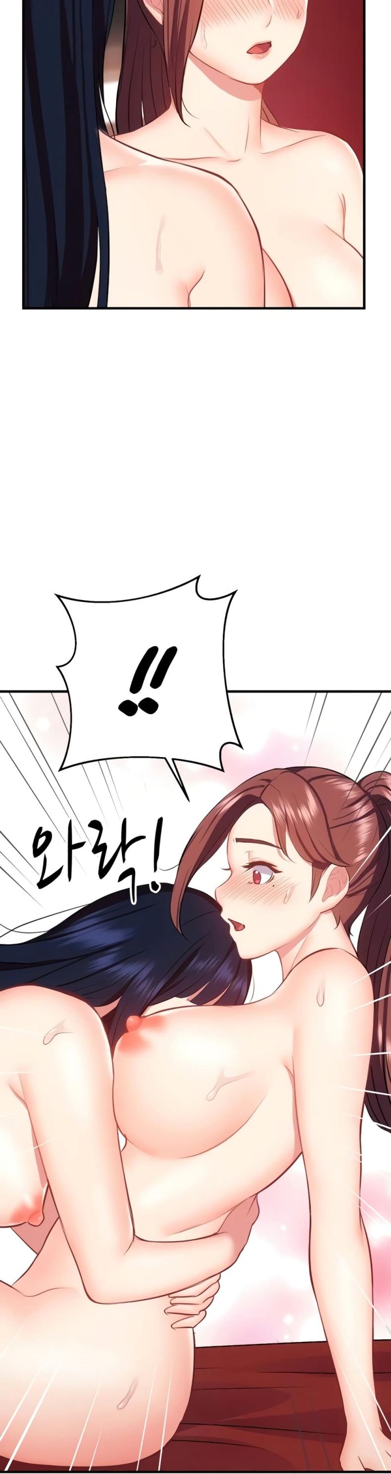 page-29
