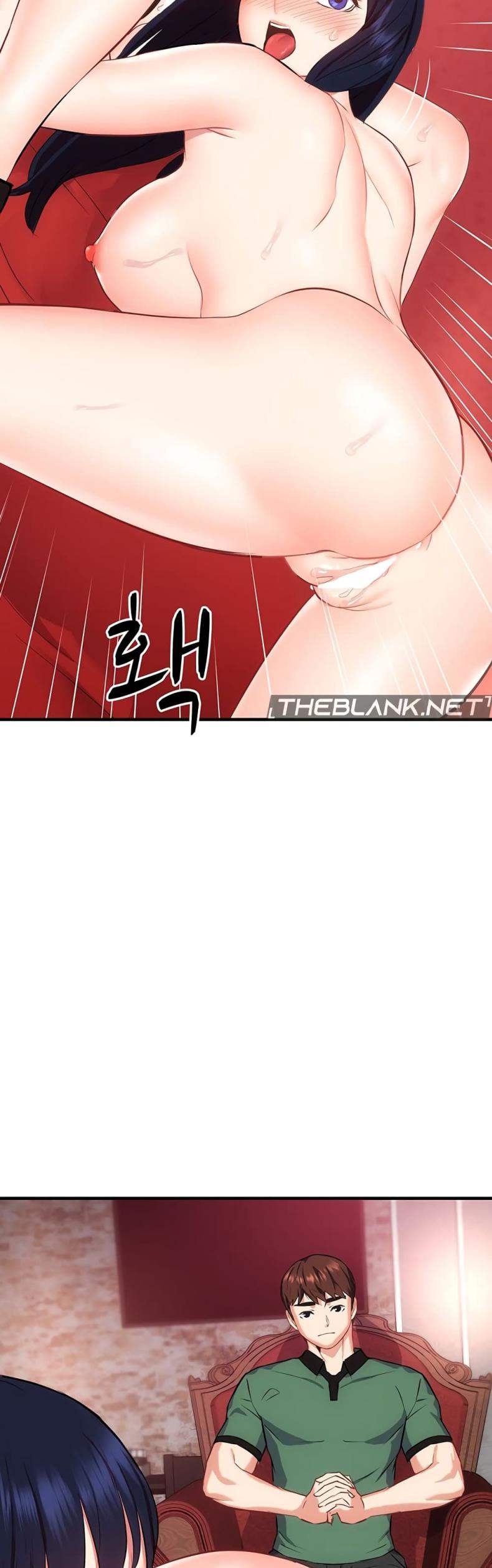 page-38