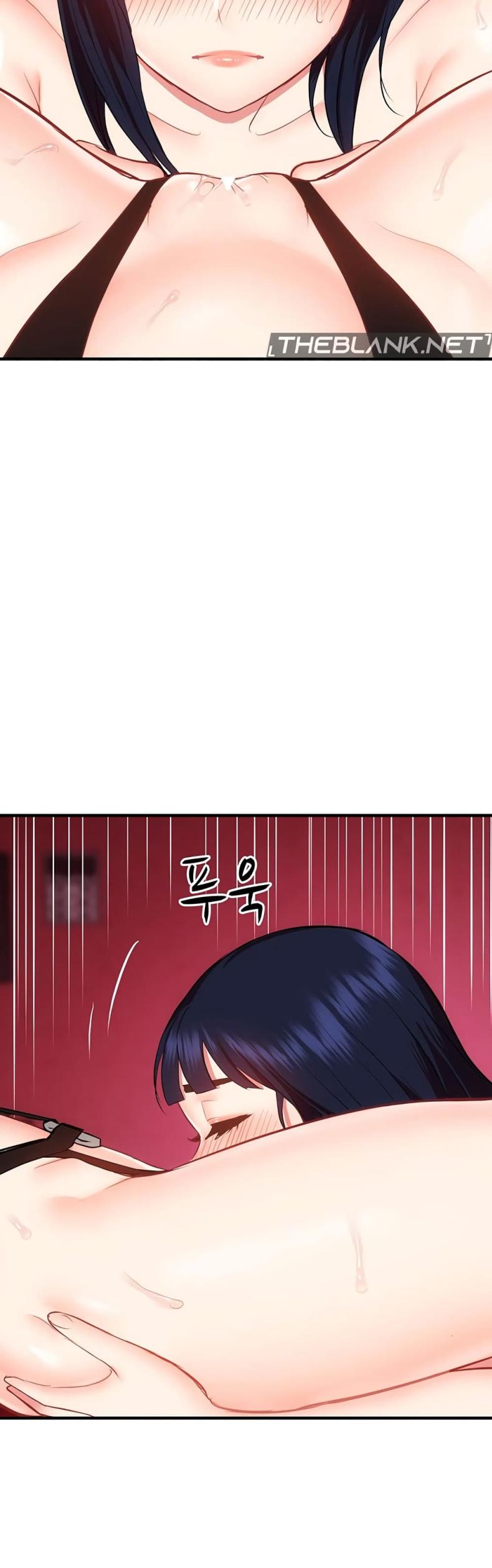 page-42